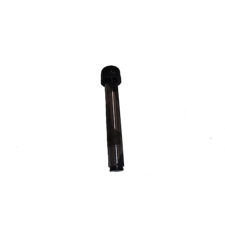 Aftermarket Solenoid Plunger 190442A1